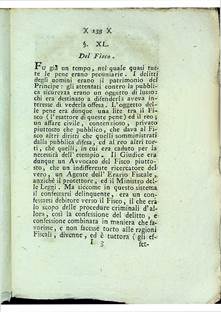 pagina-39