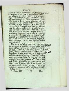 pagina-49