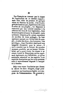 pagina-49