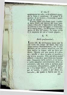 pagina-84