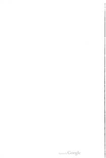 pagina-2