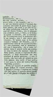 pagina-155