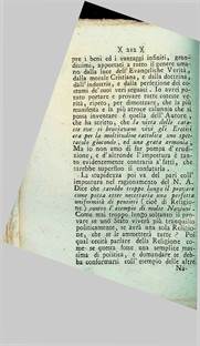 pagina-211