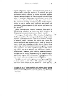 pagina-79