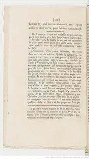 pagina-22