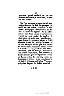 pagina-86