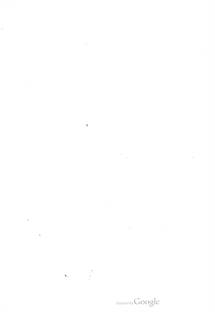 pagina-90