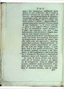 pagina-224