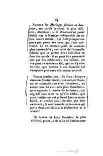pagina-54