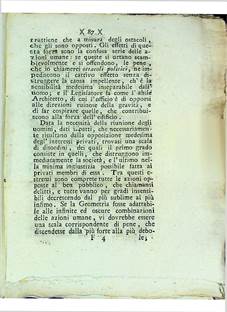 pagina-253