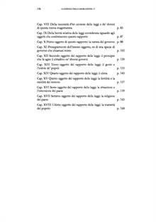 pagina-176