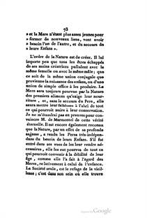 pagina-73