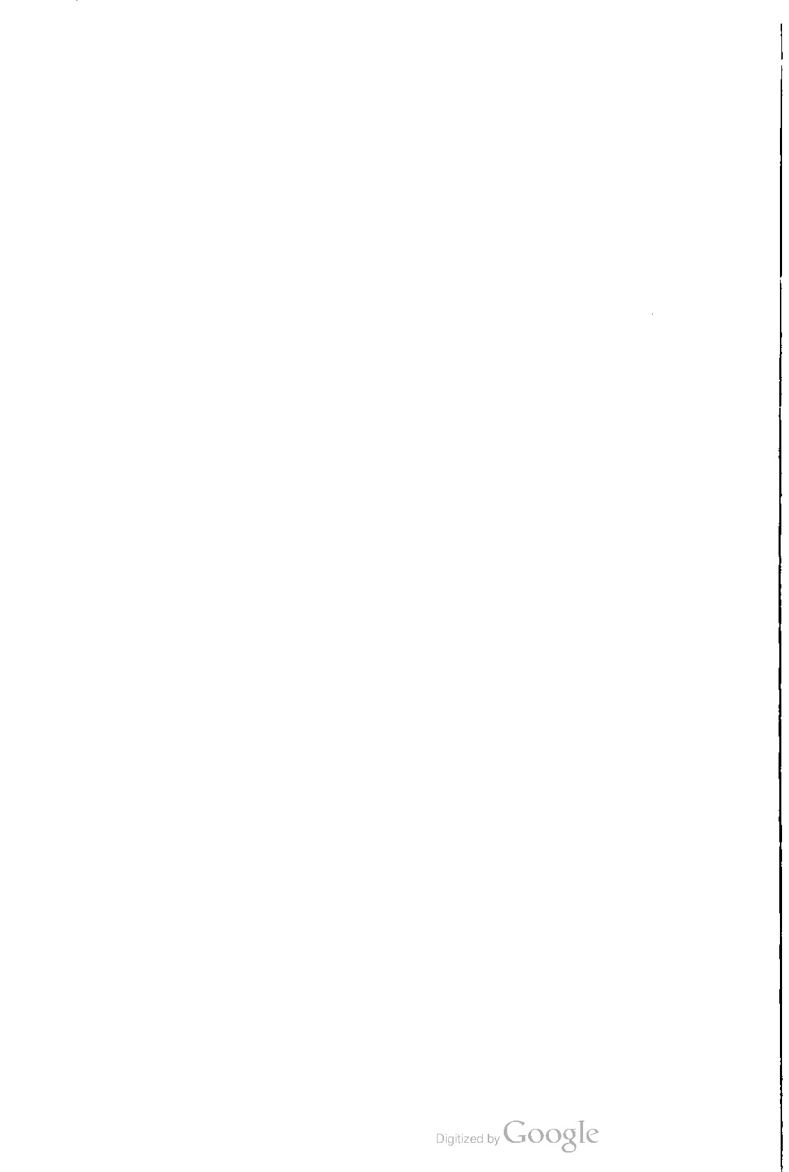 prima pagina